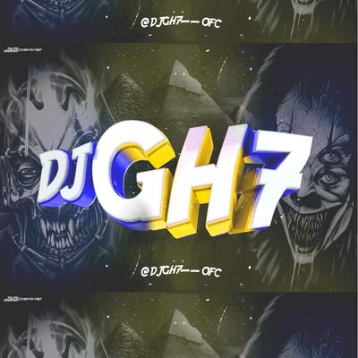 RETORNO DO BAILE DA 17 part. 2 By DJ GH7, Mc GW Mc Flavinho's cover