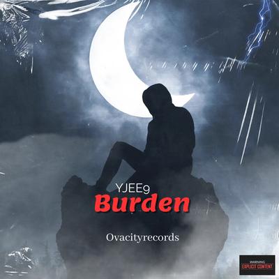 YJEE9's cover