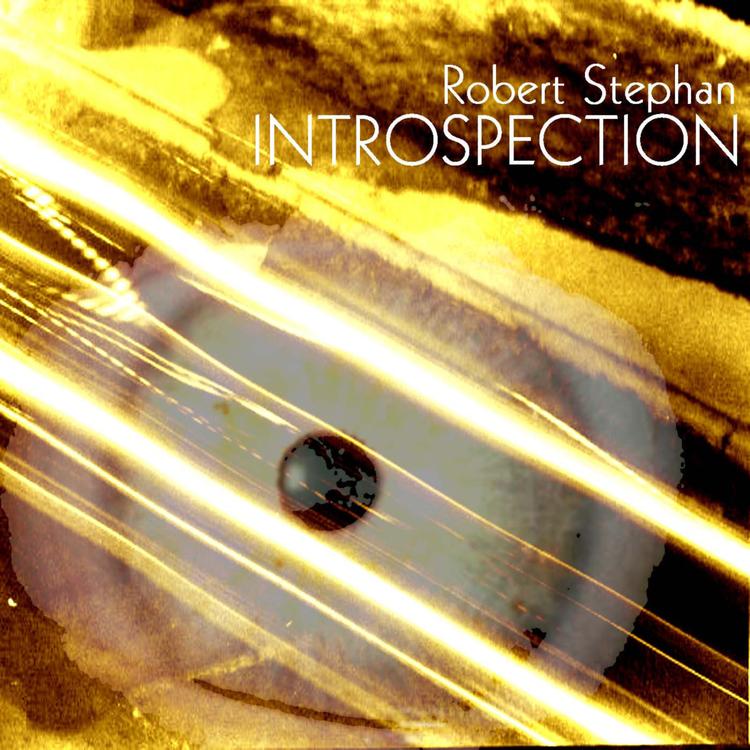 Robert Stephan's avatar image