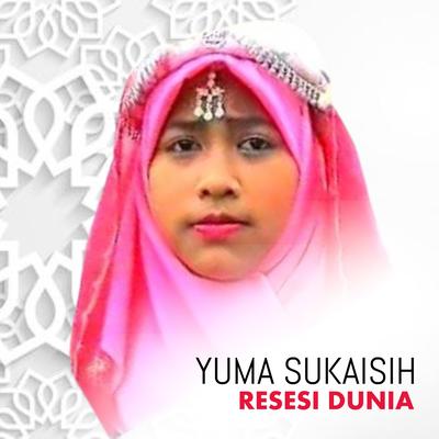 Resesi Dunia's cover