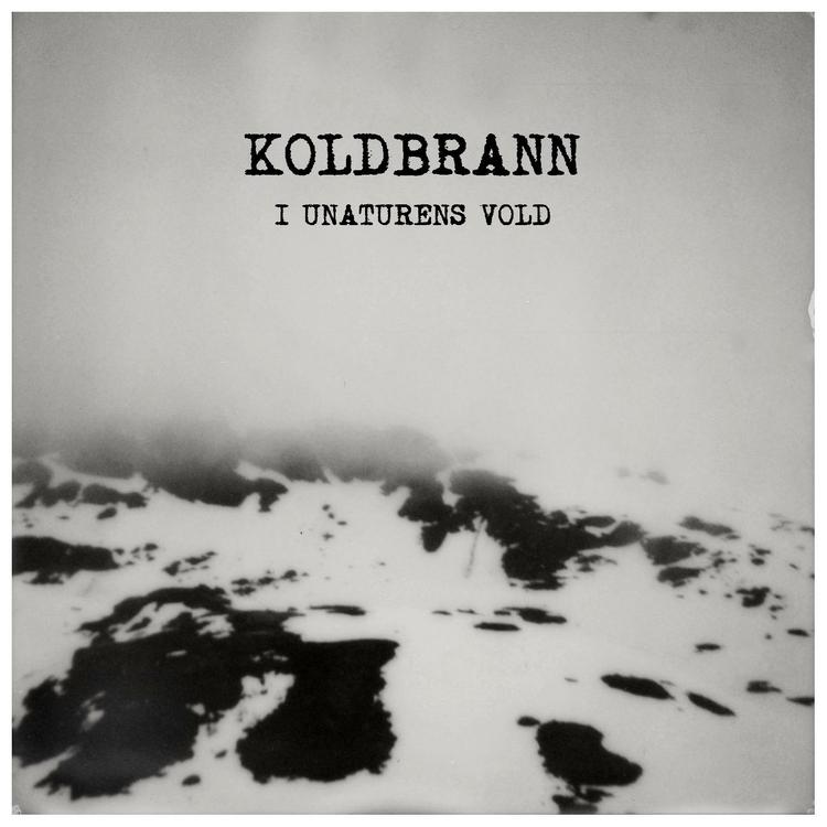 Koldbrann's avatar image