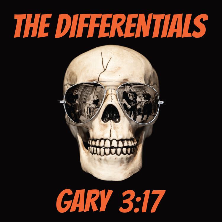 The Differentials's avatar image