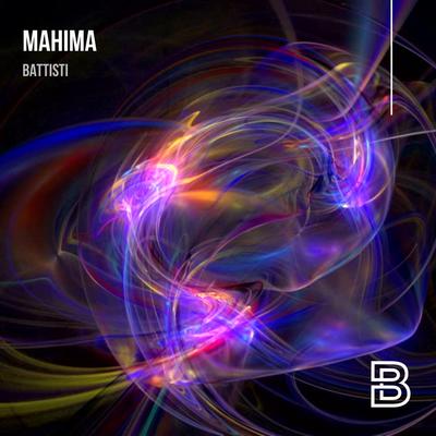 Mahima (feat. Ankit Sharda)'s cover