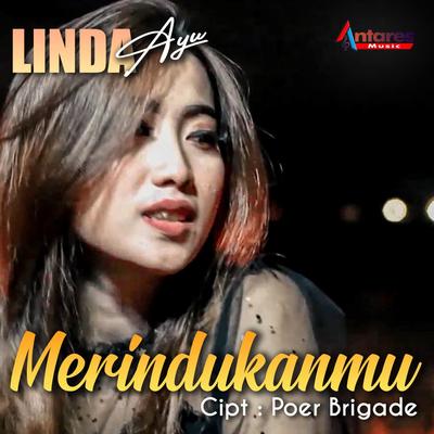 Merindukanmu's cover