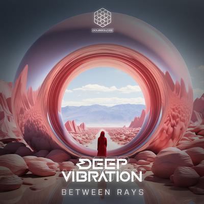 Deep Vibration's cover