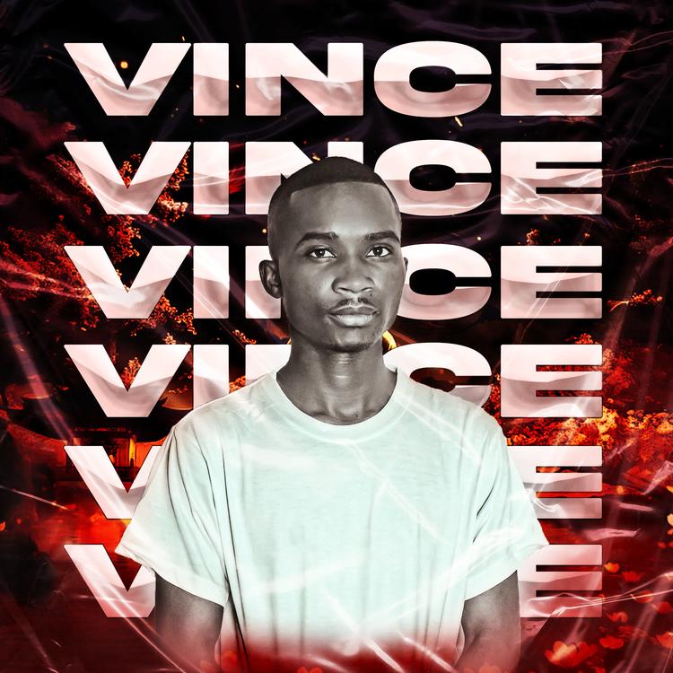 Mr Vince's avatar image