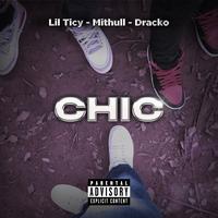 Lil Ticy's avatar cover
