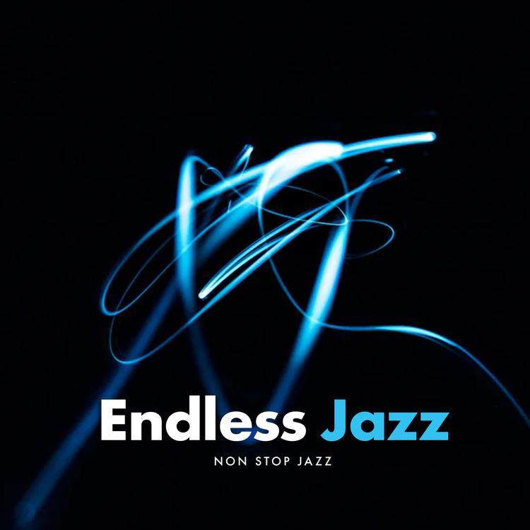 Non Stop Jazz's avatar image
