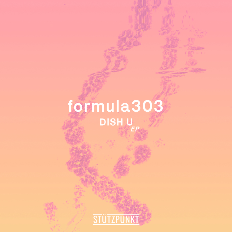 formula303's avatar image