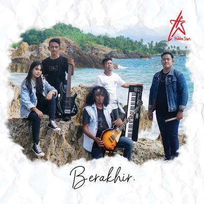 Berakhir's cover