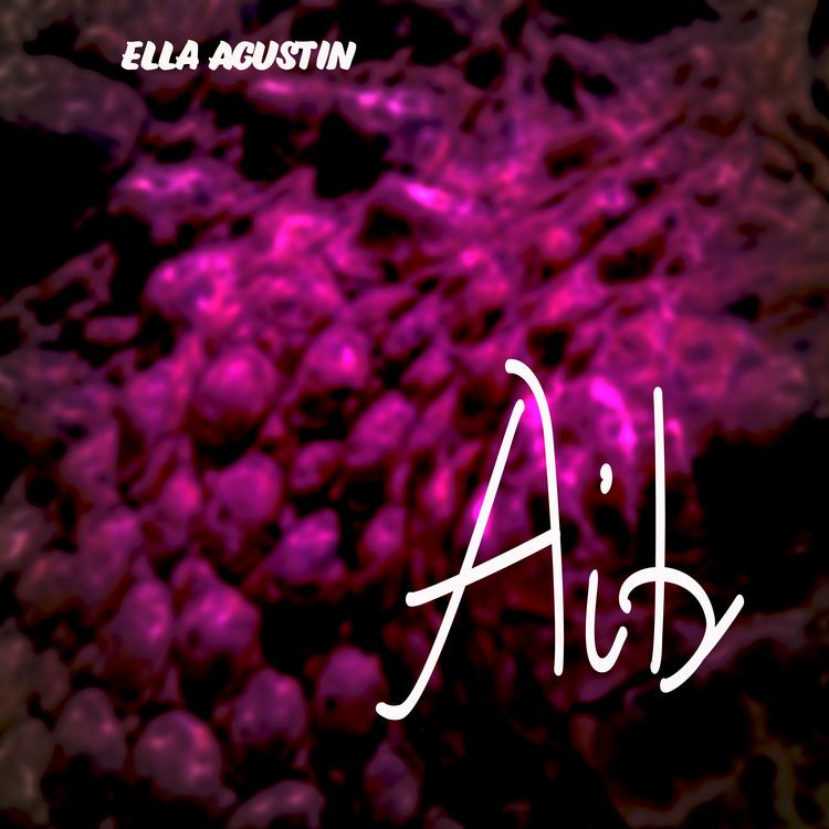 Ela Agustin's avatar image