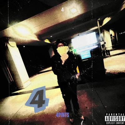 4's cover