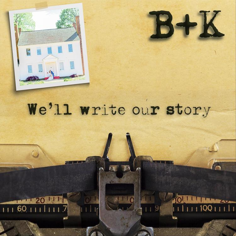B+K's avatar image