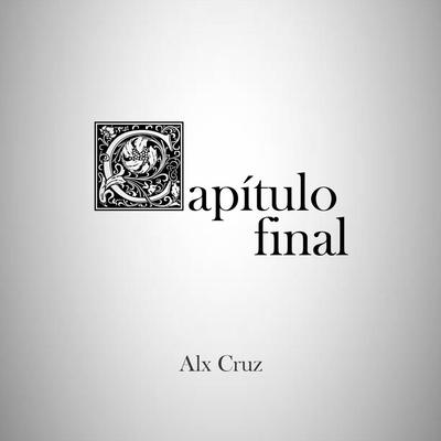 Capítulo Final's cover