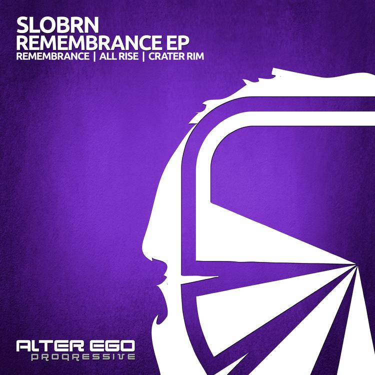 Slobrn's avatar image