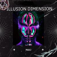 Madj's avatar cover