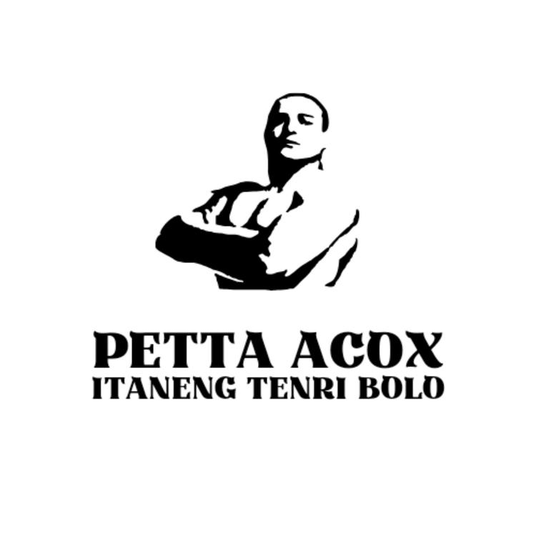Petta Acox's avatar image