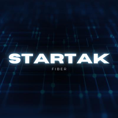 StarTAK Fiber's cover