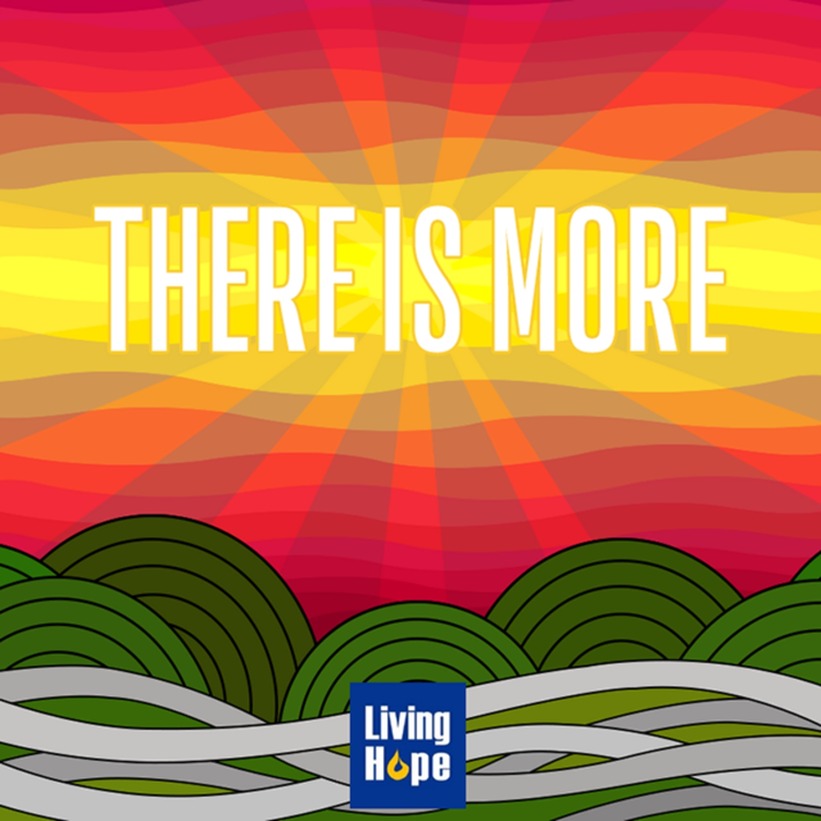 Living Hope's avatar image