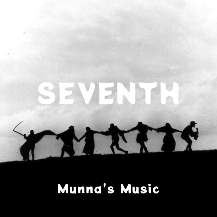 Munna's Music's avatar image