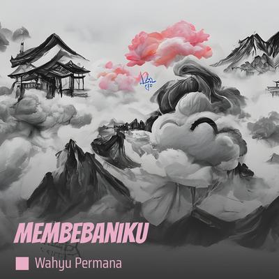 Membebaniku's cover