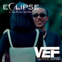 Velito el bufon's avatar cover