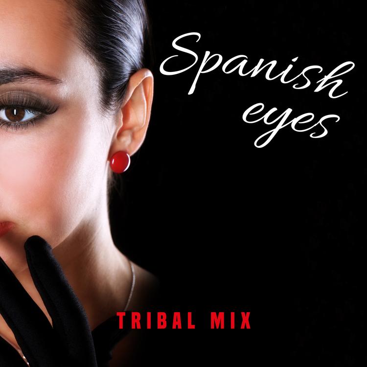 Spanish Eyes's avatar image