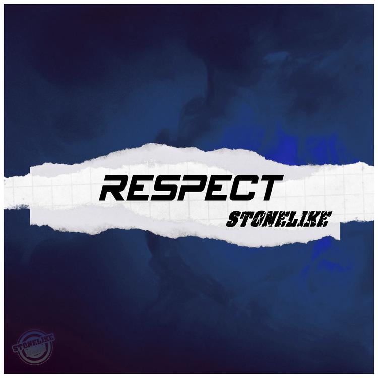 Stonelike's avatar image