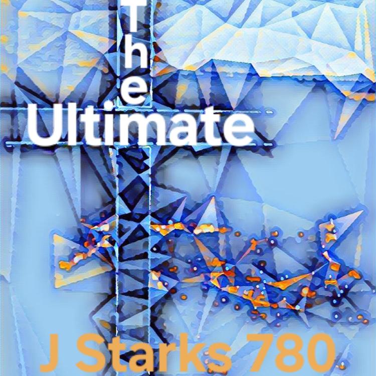 J Starks 780's avatar image