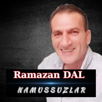 Ramazan Dal's cover