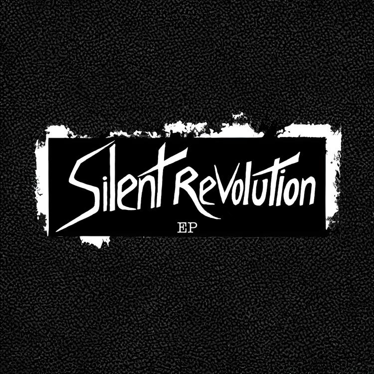 Silent Revolution's avatar image