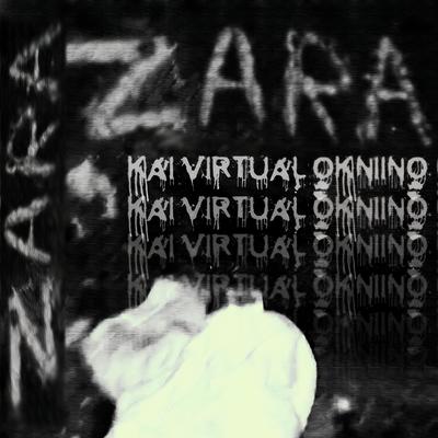 Kai Virtual's cover