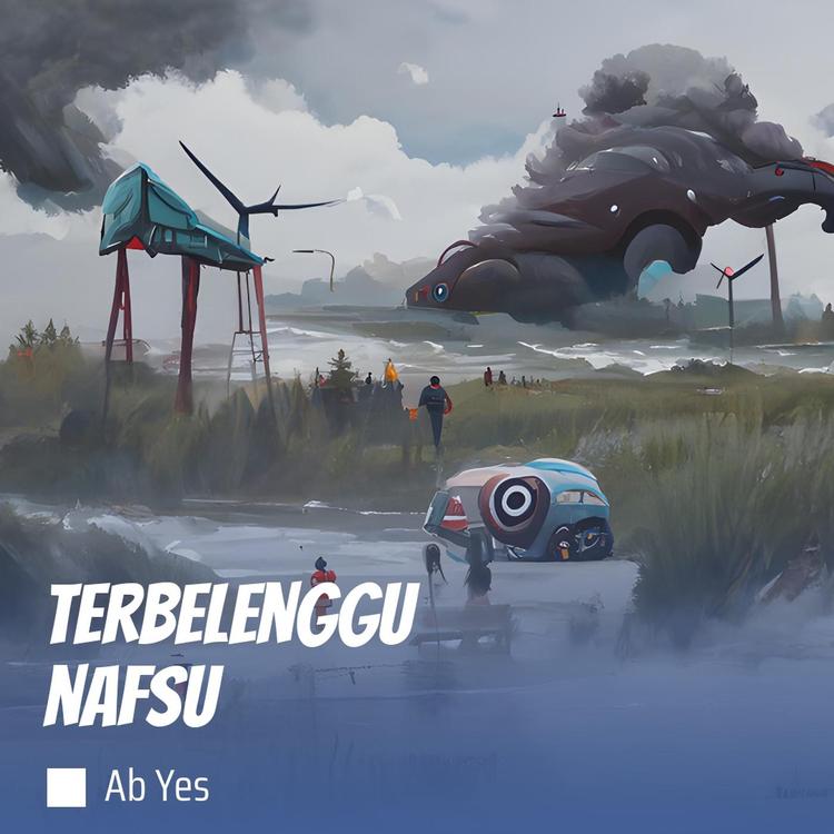 Ab Yes's avatar image
