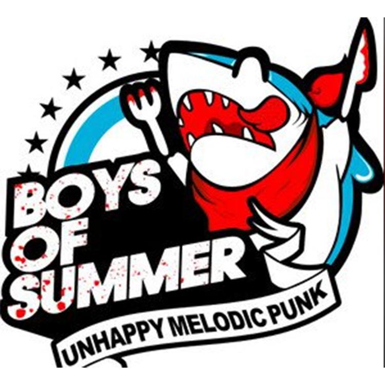 Boys Of Summers's avatar image