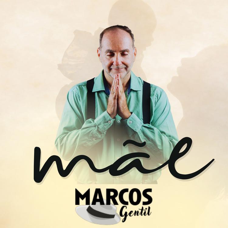 Marcos Gentil's avatar image