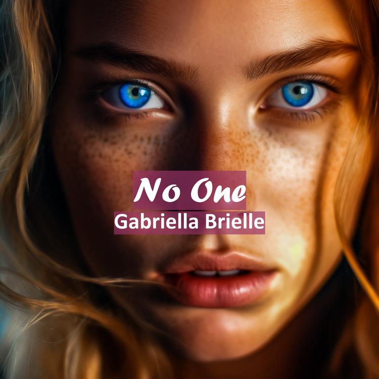 Gabriella Brielle's avatar image