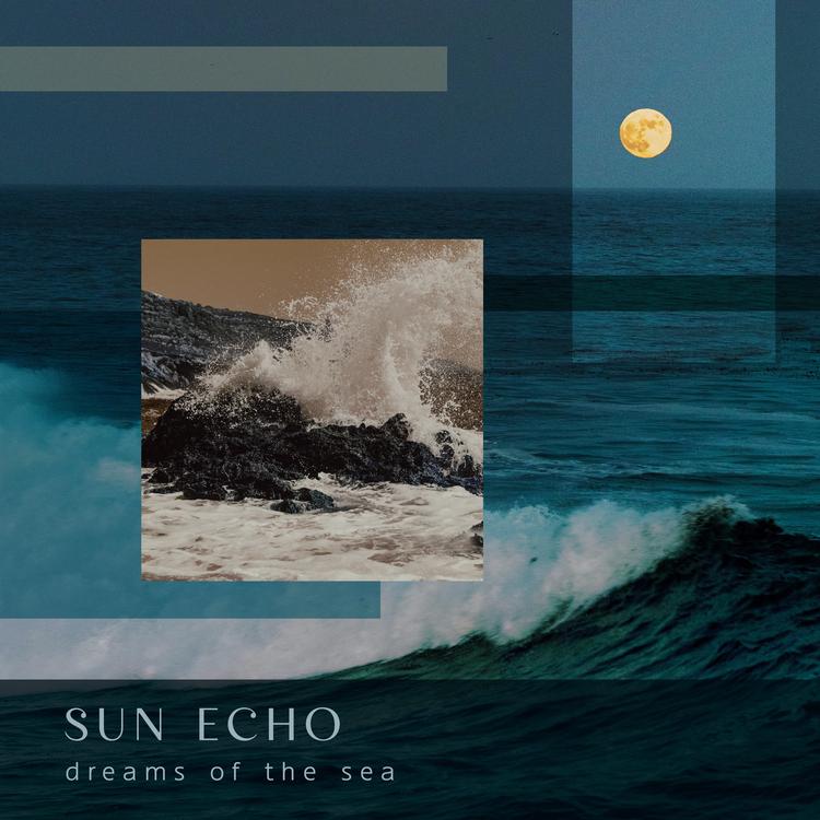 Sun Echo's avatar image