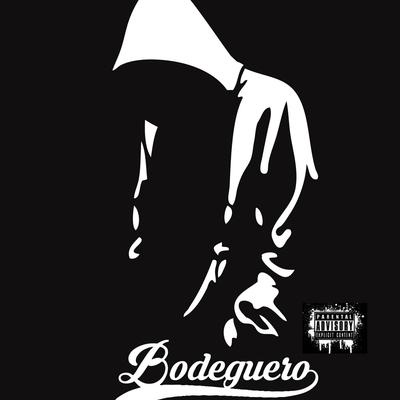 bodeguero OG's cover