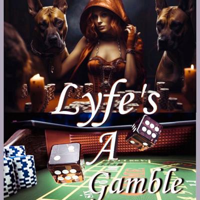 Lyft a gamble's cover