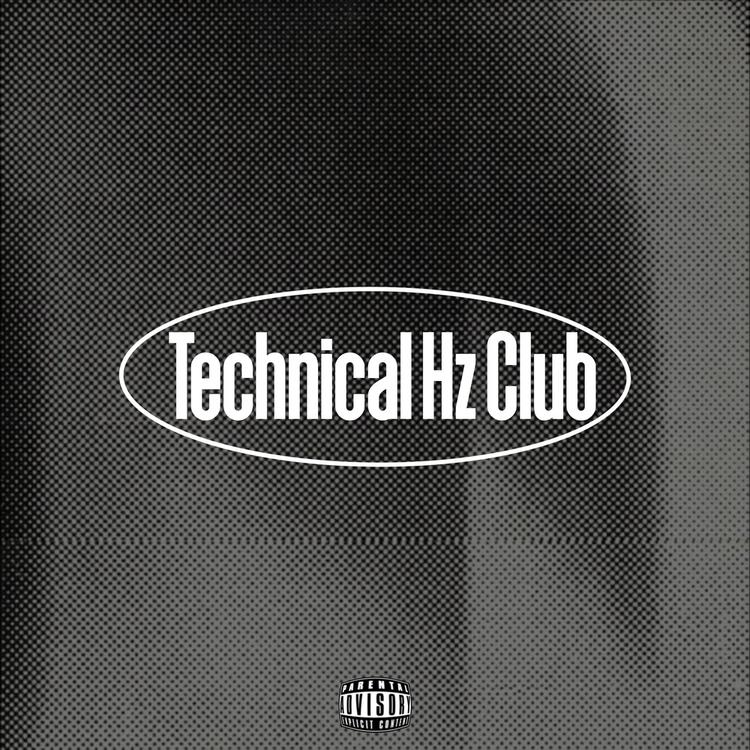 Technical Hz Club's avatar image