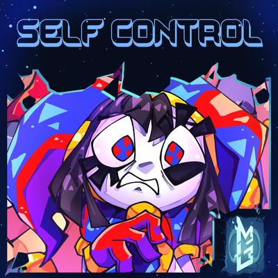 Self Control By Mike Geno's cover