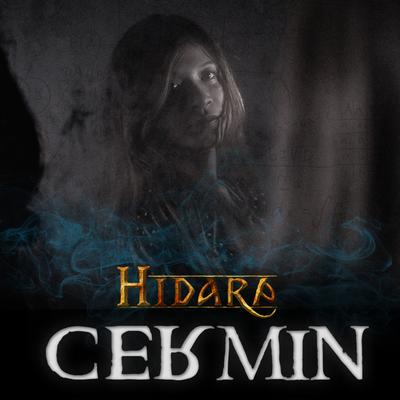 Cermin's cover