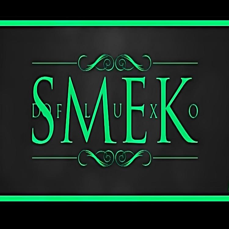 SMEK DO FLUXO's avatar image