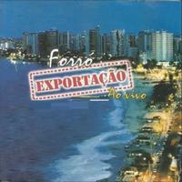 Forró Exportação's avatar cover