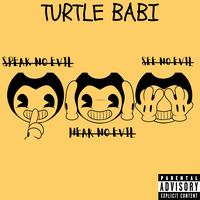 Turtle Babi's avatar cover