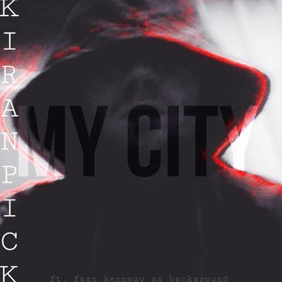 Fast X (my city) (KiranPick edit)'s cover