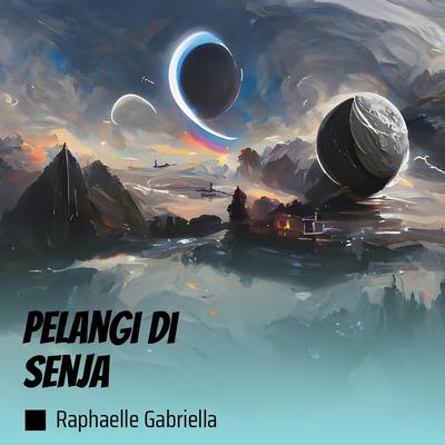 Pelangi Di Senja's cover