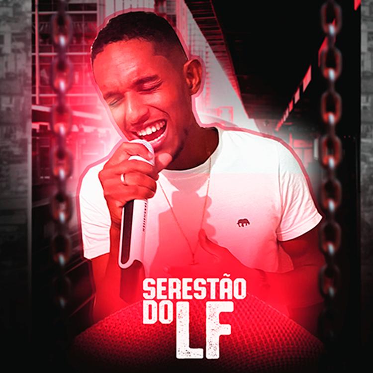 SERESTAO DO LF's avatar image