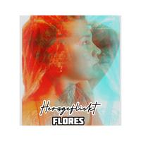 Flores's avatar cover