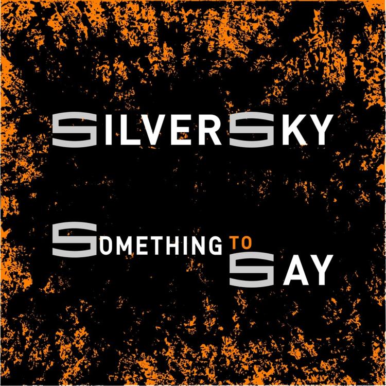 Silver Sky's avatar image